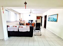 Blk 977 Jurong West Street 93 (Jurong West), HDB 4 Rooms #376167311